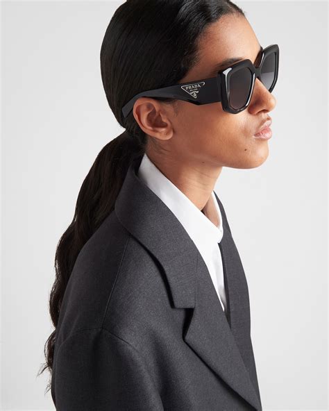 prada flower sunglasses buy|prada sunglasses for women 2020.